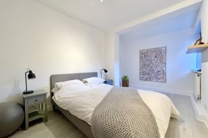 Photo 28- click for photo gallery